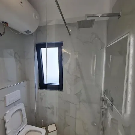 Am Luxury Διαμέρισμα